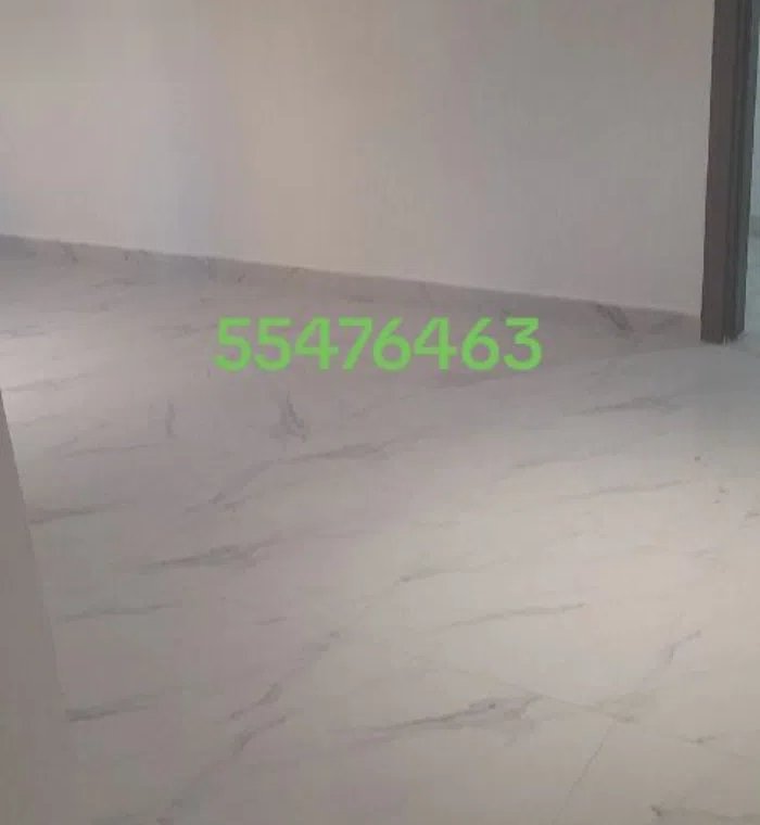 23 m2 Studio Apartments for Rent in Hawally Maidan Hawally