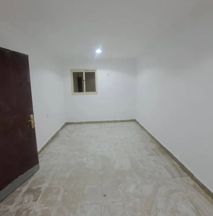 11111 m2 1 Bedroom Apartments for Rent in Farwaniya Khaitan