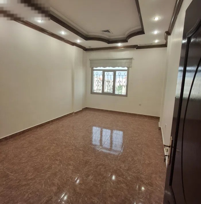 200 m2 3 Bedrooms Apartments for Rent in Al Ahmadi Fahad Al Ahmed