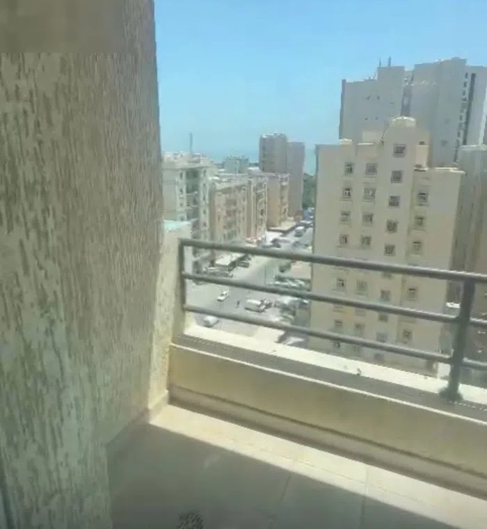 265 m2 More than 6 bedrooms Apartments for Sale in Al Ahmadi Mahboula