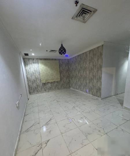 Apartment in Salmiya