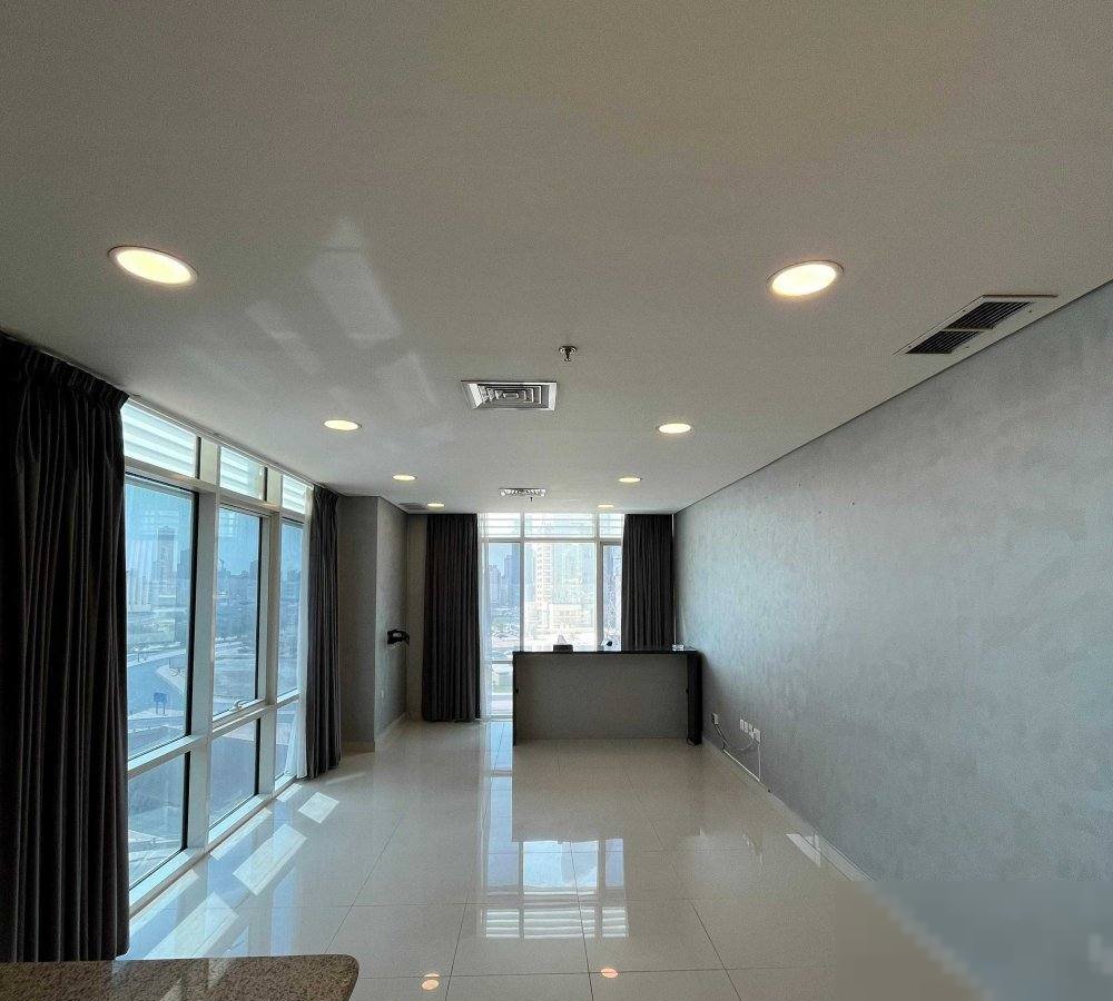 Apartment in Kuwait City