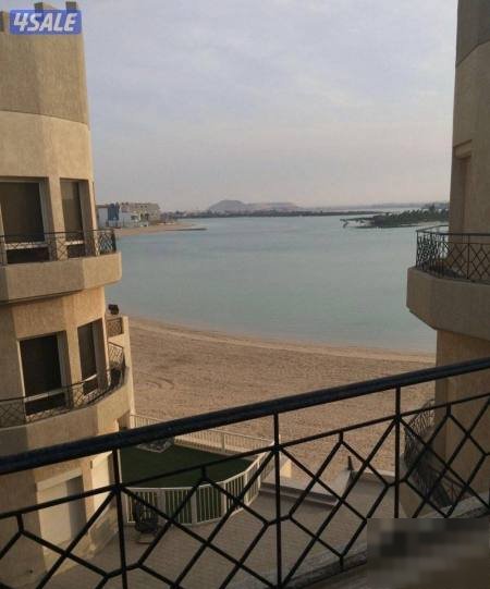 Chalet in Shalehat Al-Khairan