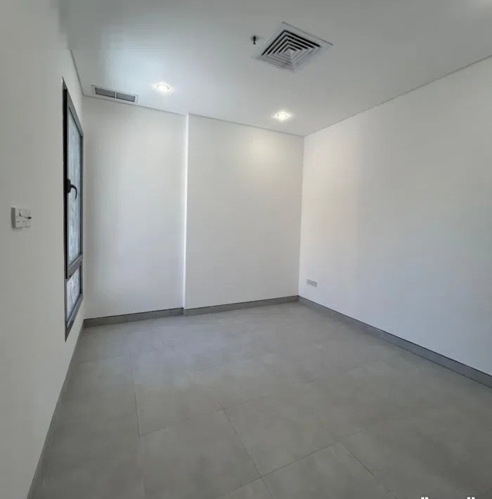 100 m2 2 Bedrooms Apartments for Rent in Hawally Maidan Hawally