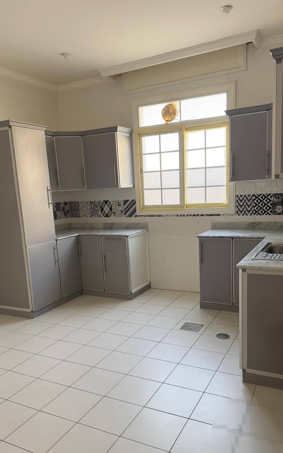 House in Sabah Al-ahmad5