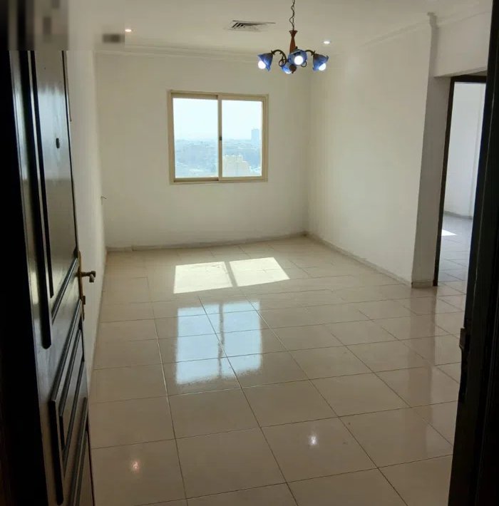 70 m2 2 Bedrooms Apartments for Rent in Hawally Jabriya