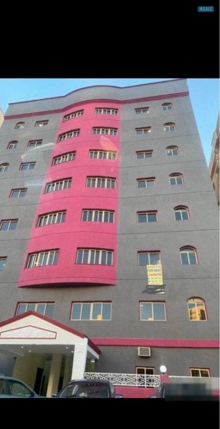 Apartments - room and hall and two rooms and hall. Daily 25 week