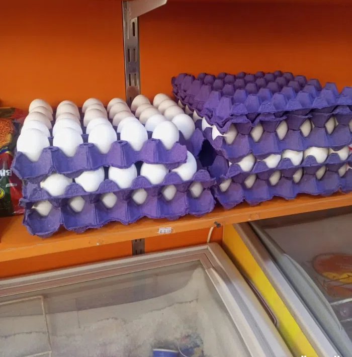 للظمان  لعدم تفرغ لها