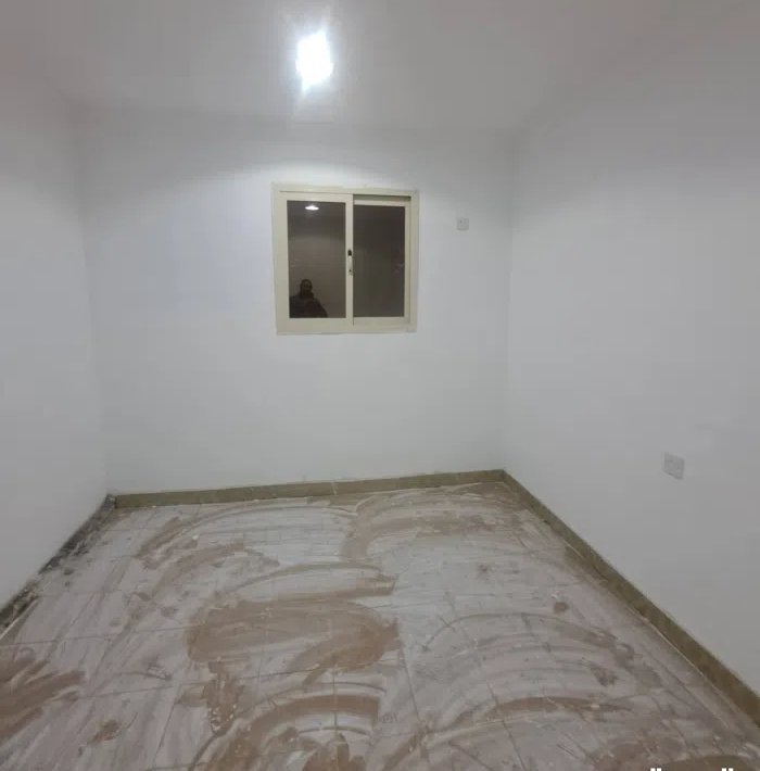 11111 m2 1 Bedroom Apartments for Rent in Farwaniya Khaitan