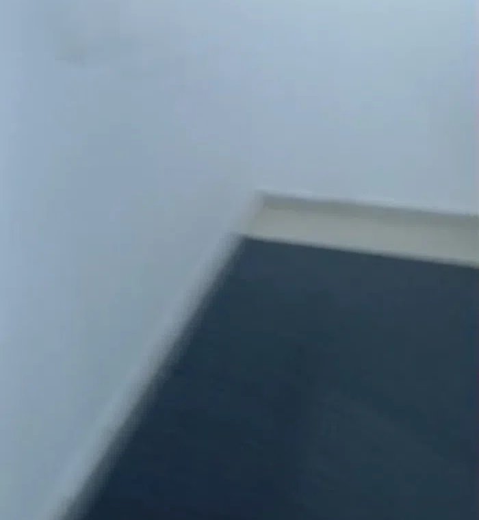 5 Bedrooms Chalet for Rent in Al Ahmadi Shalehat Al-Khairan