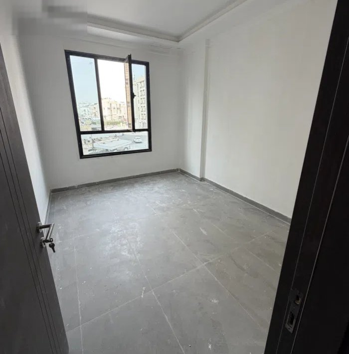 101 m2 3 Bedrooms Apartments for Sale in Al Ahmadi Mangaf
