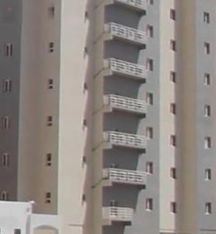  Building for Sale in Al Jahra Jahra