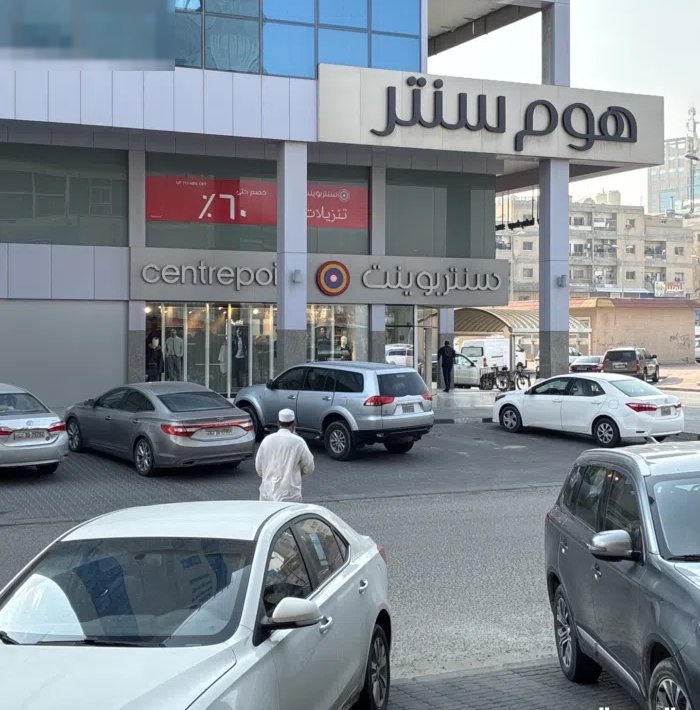 محل للإيجار من المالك مباشرةً  في الفحيحل على البحر بجوار جراند هايبر  بجوار الكوت منطقة مميزة