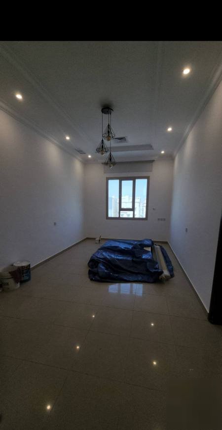 Apartment in Ashbeliah