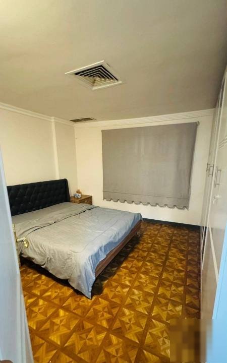 Apartment in Hawalli