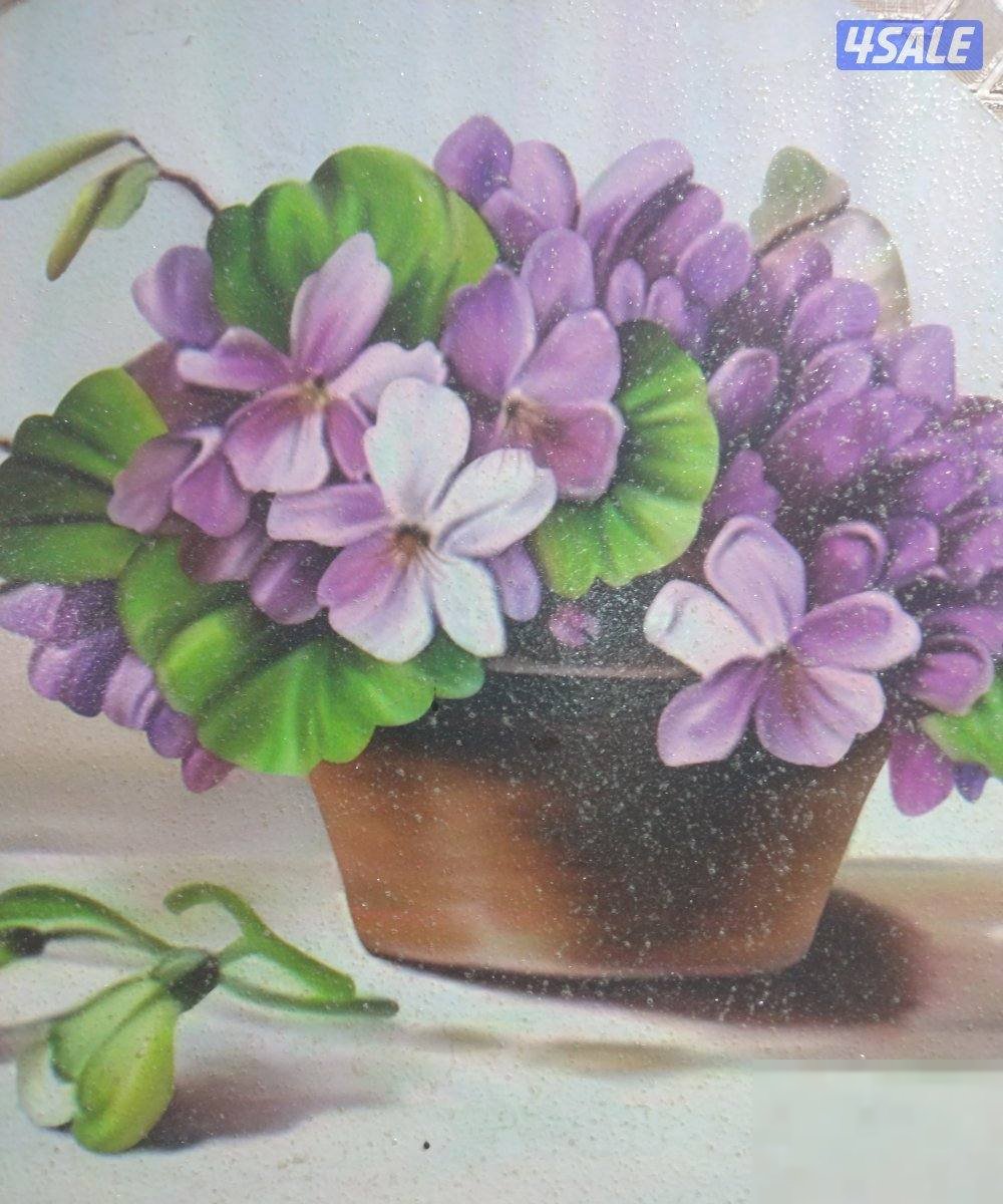 For sale plot in Al-Mutlaa