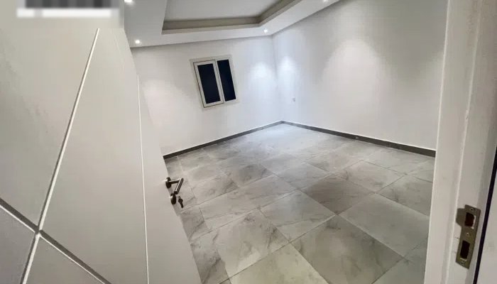 200 m2 3 Bedrooms Apartments for Rent in Farwaniya Ardhiya