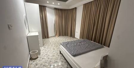 Chalet in Shalehat Al-Khairan