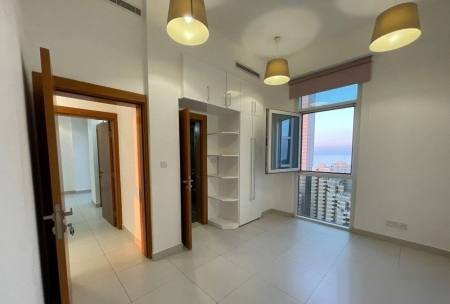Apartment in Bnaid Al-qar