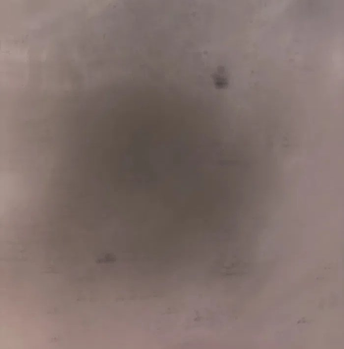 الايجار مخزن في الأندلس نزلة سياره