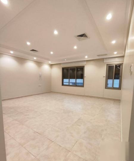 For rent role in Al Jabriya