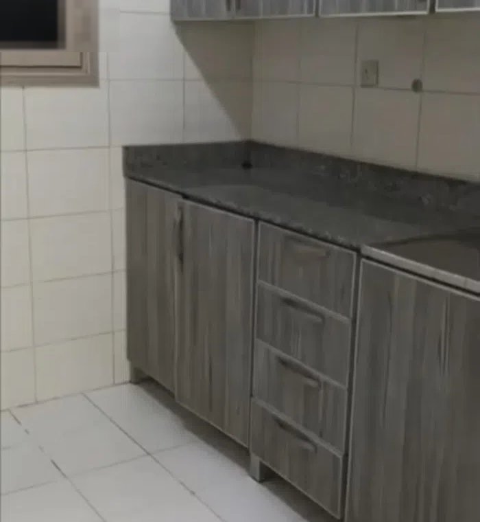 10 m2 4 Bedrooms Apartments for Rent in Mubarak Al-Kabeer Mubarak Al-Kabeer