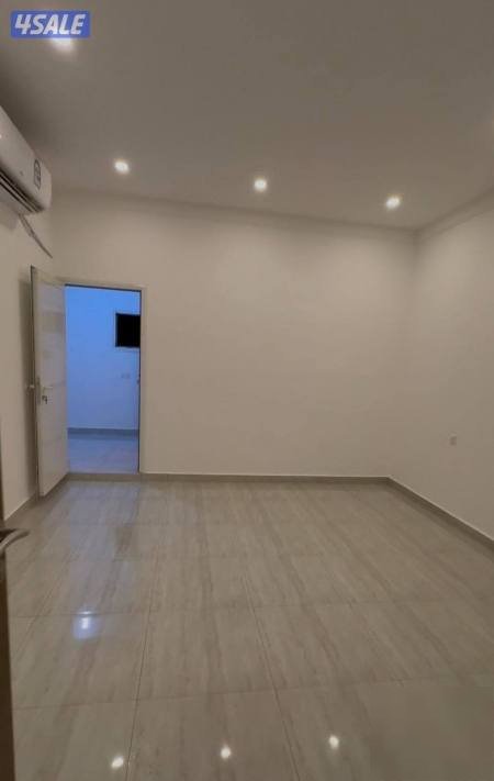 Apartment in Abdullah Mubarak Al-Sabah