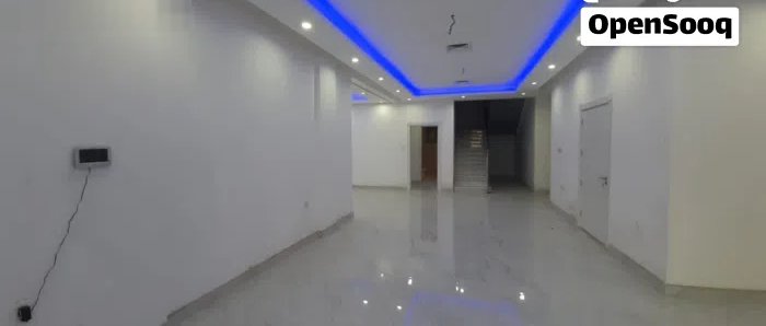 960 m2 More than 6 bedrooms Townhouse for Rent in Kuwait City Jaber Al Ahmed