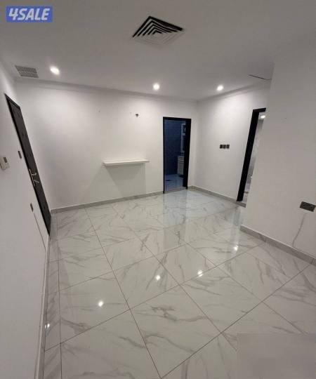 Apartment in Hawalli