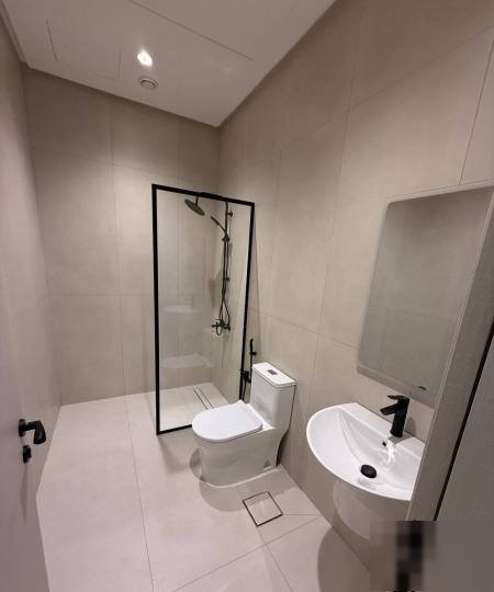 Apartment in South AlMutlaa 1