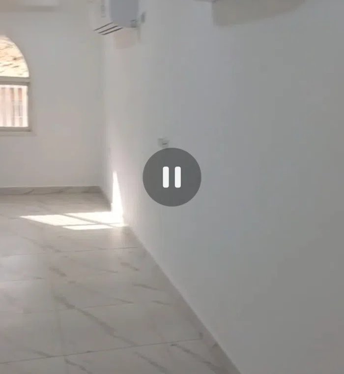10000 m2 3 Bedrooms Apartments for Rent in Mubarak Al-Kabeer Sabah Al-Salem