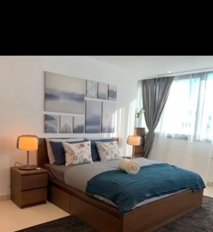 600 m2 More than 6 bedrooms Villa for Rent in Mubarak Al-Kabeer Messila