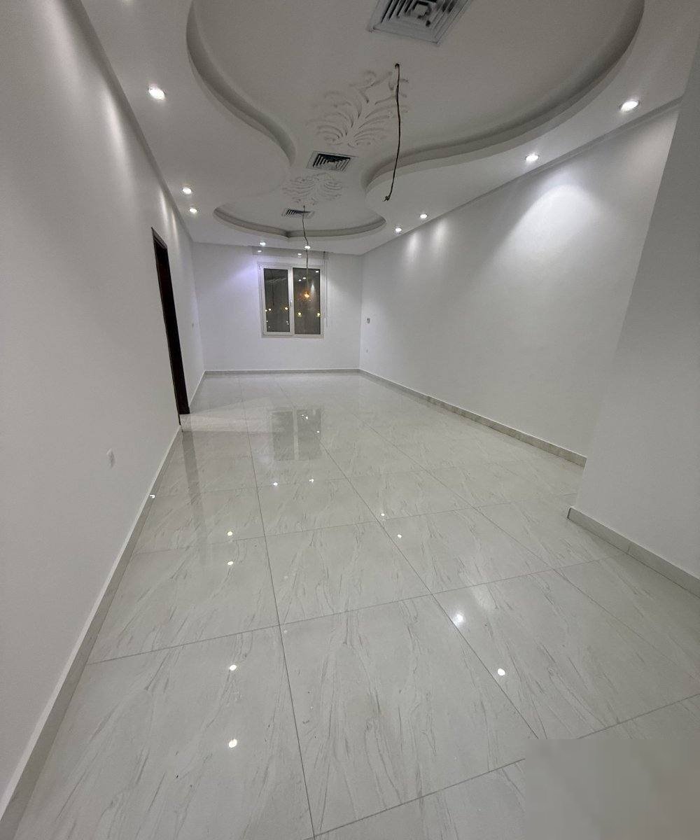 Furnished apartment in Nasseem