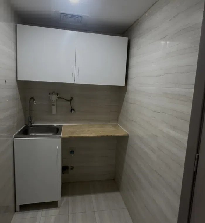 5 m2 Studio Apartments for Rent in Hawally Hawally
