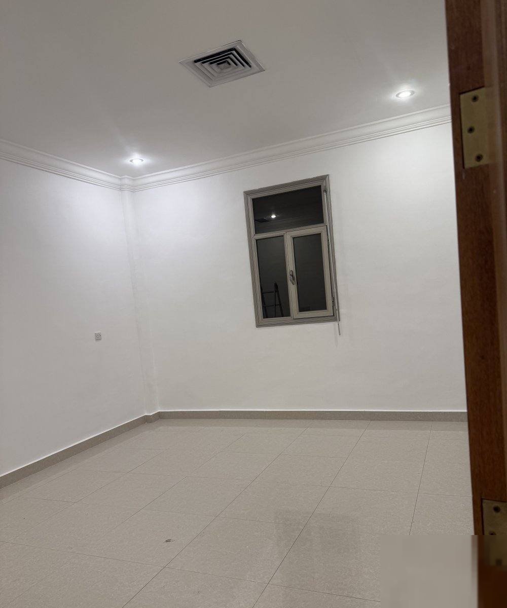 Apartment in Abdullah Mubarak Al-Sabah