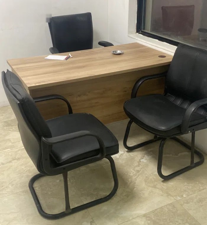 مكاتب ومحلات بالجهراء للايجار