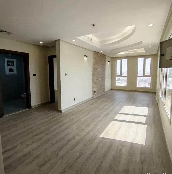 150 m2 2 Bedrooms Apartments for Rent in Hawally Jabriya