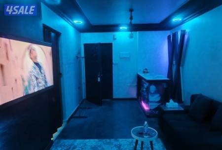 Apartment in Hawalli