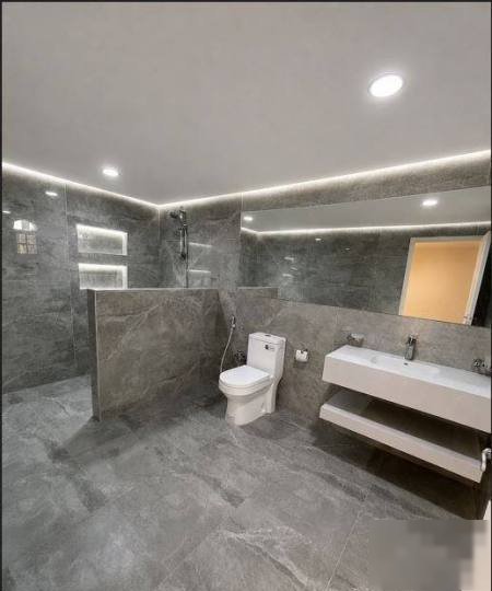 House in Mubarak Alkabeer