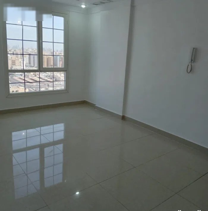 65 m2 2 Bedrooms Apartments for Rent in Hawally Hawally