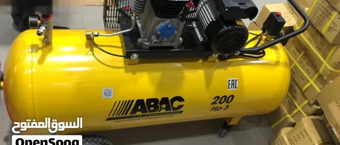 للبيع بنشر وكهرباء سيارات For sale garage in Fahaheel area