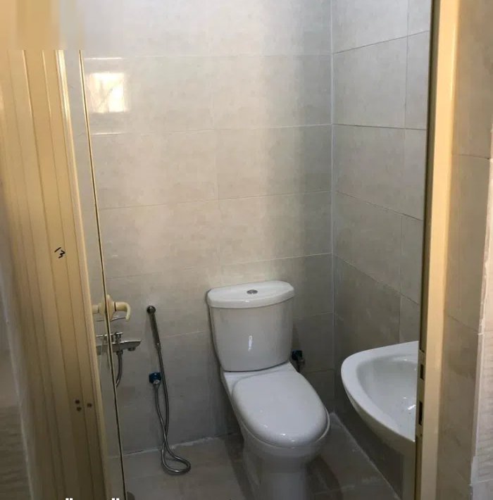 1000 m2 Studio Apartments for Rent in Al Ahmadi Mangaf