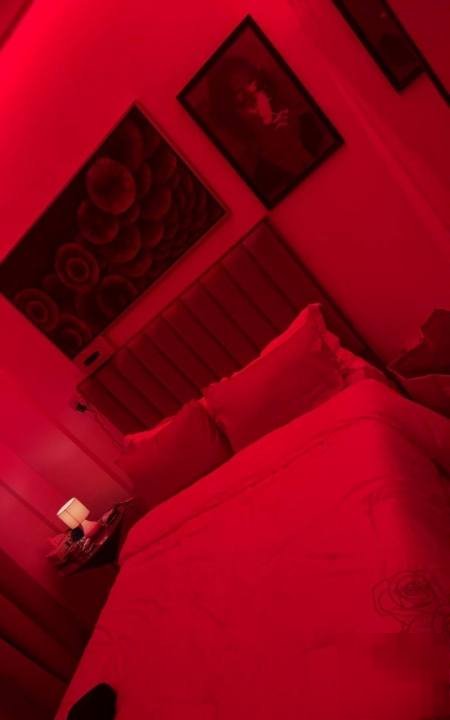 Furnished apartment in Ahmadi