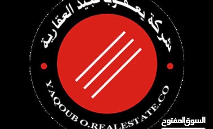  Building for Sale in Al Ahmadi Mahboula