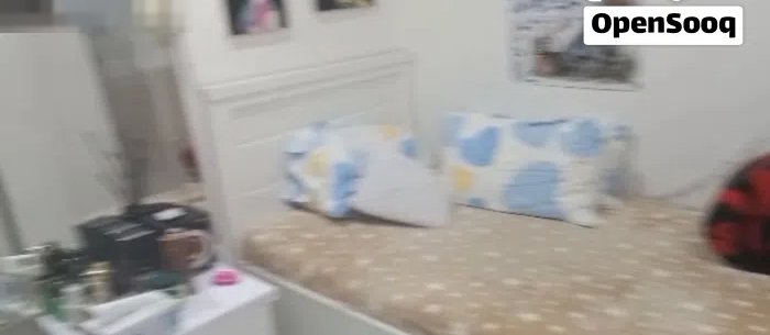 Room for rent in Farwaniya, for women and girls only