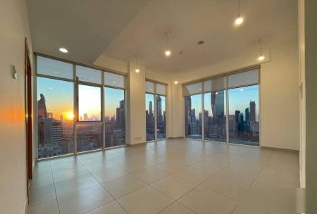 Apartment in Bnaid Al-qar