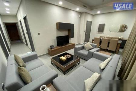 For rent apartments hotel monthly