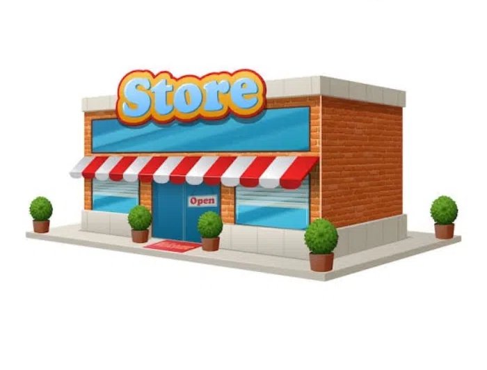 عقار للبيع (خلو)