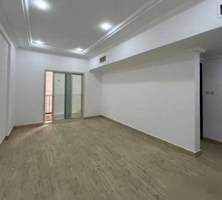 Apartment in Hawalli