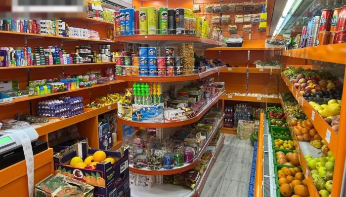 للظمان  لعدم تفرغ لها